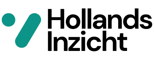 Hollands Inzicht