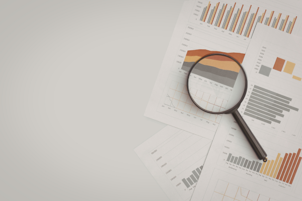 Wat wij doen - analyse en structurele ingrepen